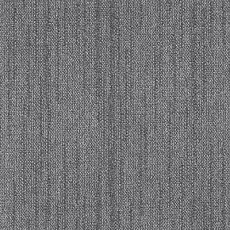 Ковровая плитка AW Marvel 97 фото 1 | FLOORDEALER